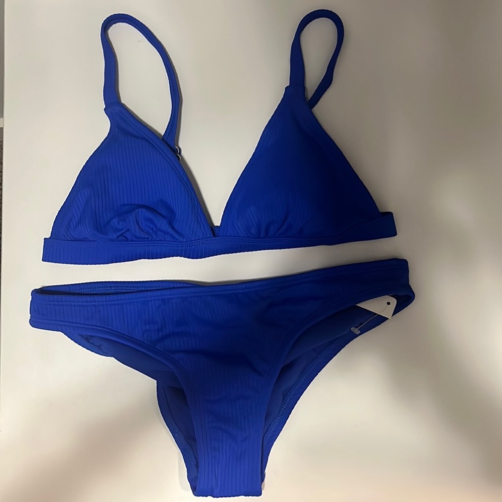 Bikini